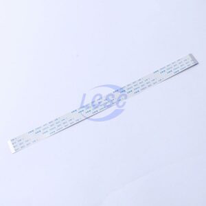 DEALON FC-0.5B-26P-200mm