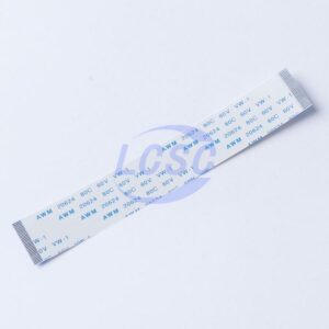 DEALON FC-0.5B-30P-100mm