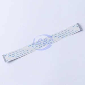 DEALON FC-0.5B-30P-150mm