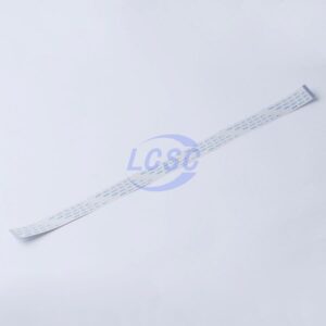 DEALON FC-0.5B-30P-300mm