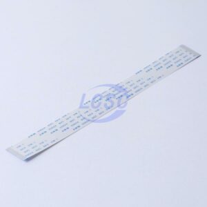 DEALON FC-0.5B-32P-150mm