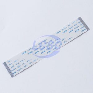 DEALON FC-0.5B-36P-100mm