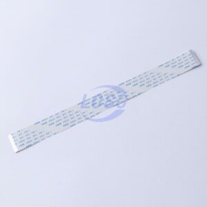 DEALON FC-0.5B-36P-200mm