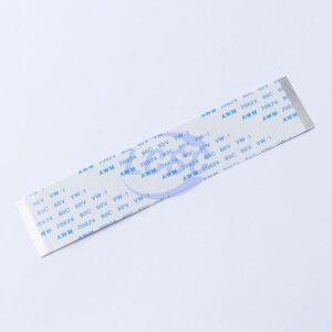 DEALON FC-0.5B-40P-100mm