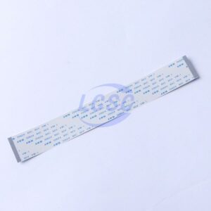 DEALON FC-0.5B-40P-150mm