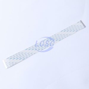 DEALON FC-0.5B-40P-200mm