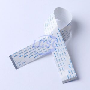 DEALON FC-0.5B-40P-250mm