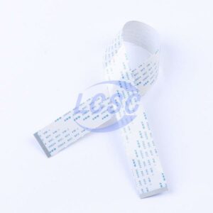 DEALON FC-0.5B-40P-300mm