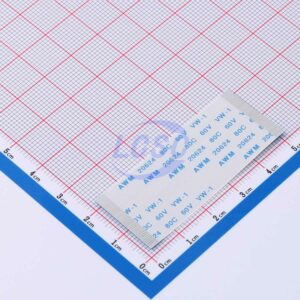 DEALON FC-0.5B-40P-50mm