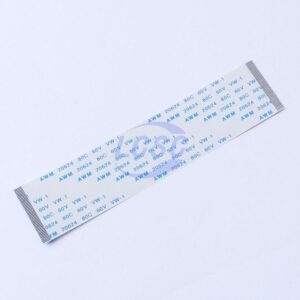 DEALON FC-0.5B-45P-100mm