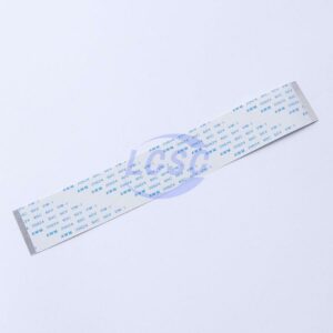 DEALON FC-0.5B-45P-150mm