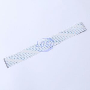 DEALON FC-0.5B-45P-200mm