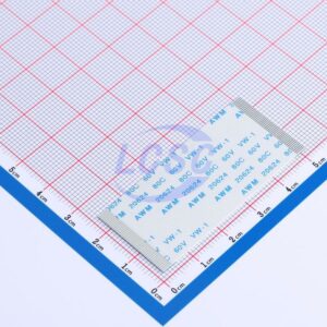 DEALON FC-0.5B-45P-50mm