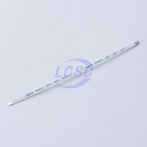 DEALON FC-0.5B-4P-100mm