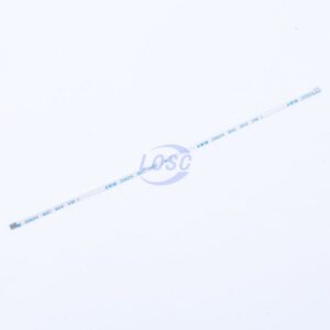 DEALON FC-0.5B-4P-150mm