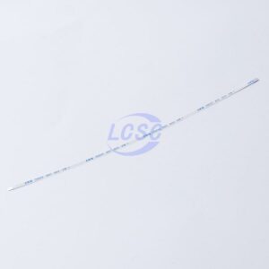 DEALON FC-0.5B-4P-200mm