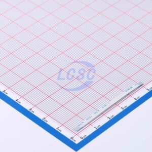 DEALON FC-0.5B-4P-50mm