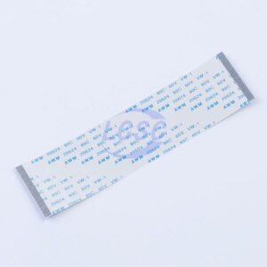 DEALON FC-0.5B-50P-100mm