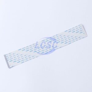 DEALON FC-0.5B-50P-150mm