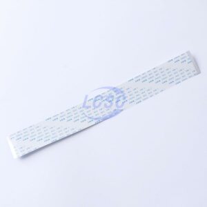 DEALON FC-0.5B-50P-200mm