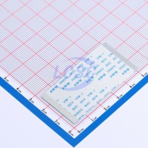 DEALON FC-0.5B-50P-50mm