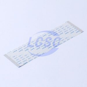 DEALON FC-0.5B-54P-100mm