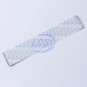 DEALON FC-0.5B-54P-150mm