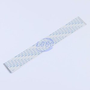 DEALON FC-0.5B-54P-200mm