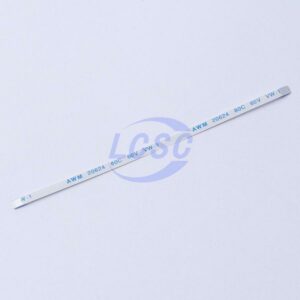 DEALON FC-0.5B-5P-100mm