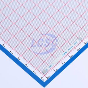 DEALON FC-0.5B-5P-50mm