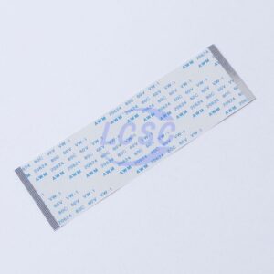 DEALON FC-0.5B-60P-100mm