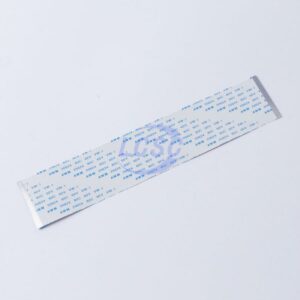 DEALON FC-0.5B-60P-150mm