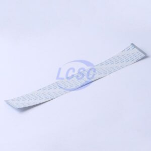 DEALON FC-0.5B-60P-200mm