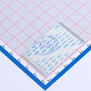 DEALON FC-0.5B-60P-50mm