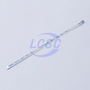 DEALON FC-0.5B-6P-100mm