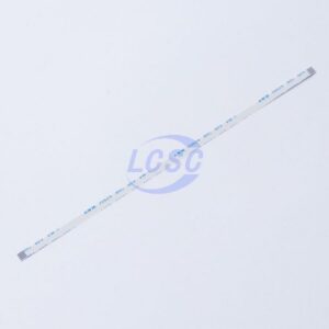 DEALON FC-0.5B-6P-150mm