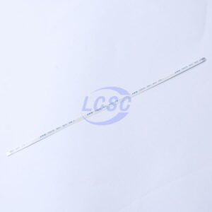 DEALON FC-0.5B-6P-200mm