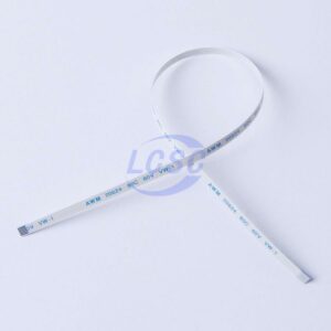 DEALON FC-0.5B-6P-250mm