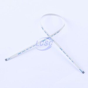 DEALON FC-0.5B-6P-300mm