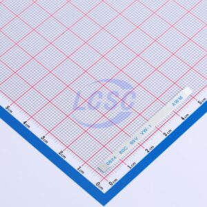 DEALON FC-0.5B-6P-50mm