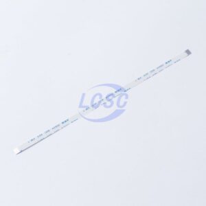 DEALON FC-0.5B-8P-150mm