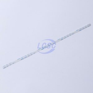 DEALON FC-0.5B-8P-200mm