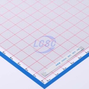 DEALON FC-0.5B-8P-50mm