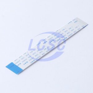 DEALON FC-1.0A-15P-100mm