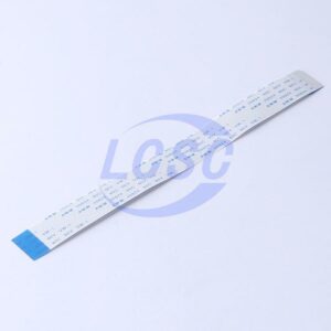 DEALON FC-1.0A-15P-150mm