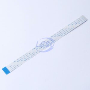 DEALON FC-1.0A-15P-200mm