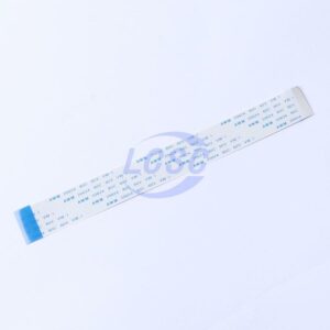 DEALON FC-1.0A-16P-150mm