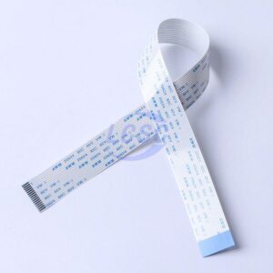 DEALON FC-1.0A-16P-300mm