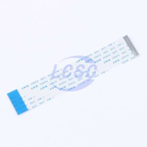 DEALON FC-1.0A-18P-100mm