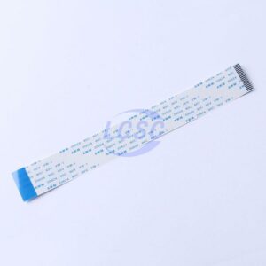 DEALON FC-1.0A-18P-150mm